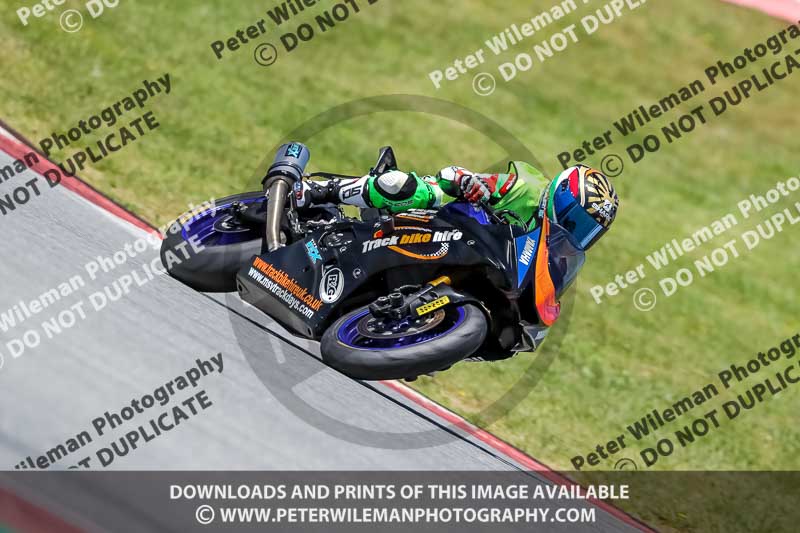 may 2019;motorbikes;no limits;peter wileman photography;portimao;portugal;trackday digital images